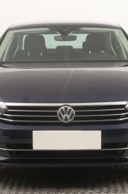 Volkswagen Passat B8 , Salon Polska, Serwis ASO, Automat, VAT 23%, Navi,-2