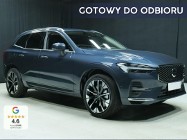 Volvo XC60 II T6 Plug-In Hybrid AWD Ultra Bright 2.0 T6 Plug-In Hybrid AWD Ultra Bright