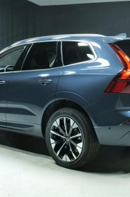 Volvo XC60 II T6 Plug-In Hybrid AWD Ultra Bright 2.0 T6 Plug-In Hybrid AWD Ultra Bright-2