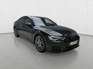 Audi A6 V (C8)
