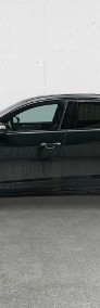 Audi A6 V (C8)-4