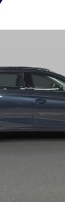 SEAT Leon III VAT 23% Style 1.5TSI 150KM M6 2024 r., salon PL, I wł., gwarancja, V-4