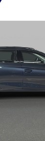 SEAT Leon III VAT 23% Style 1.5TSI 150KM M6 2024 r., salon PL, I wł., gwarancja V-4