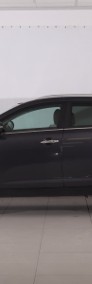 Kia Sportage III , Skóra, Navi, Klimatronic, Tempomat, Parktronic,-4