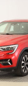 Renault Arkana , Salon Polska, 1. Właściciel, Serwis ASO, Automat, VAT 23%,-3