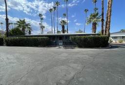 Dom Rancho Mirage