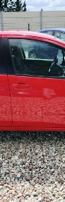 Toyota Yaris III 1.3 benzyna po opłatach-3