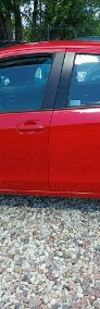 Toyota Yaris III 1.3 benzyna po opłatach-4