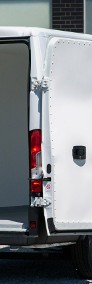 Opel Movano NOWA CHŁODNIA L4H2 140KM Maxi KREDYT LEASING GOTÓWKA-3