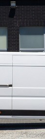Opel Movano NOWA CHŁODNIA L4H2 140KM Maxi KREDYT LEASING GOTÓWKA-4