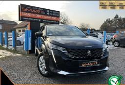 Peugeot 5008 II 7 Osobowy / Full Led / Kamera 360 / Salon Pl / FV 23%
