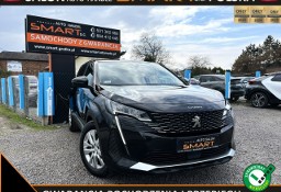 Peugeot 5008 II 7 Osobowy / Full Led / Kamera 360 / Salon Pl / FV 23%