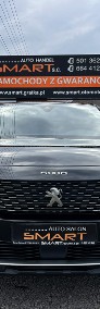 Peugeot 5008 II 7 Osobowy / Full Led / Kamera 360 / Salon Pl / FV 23%-3