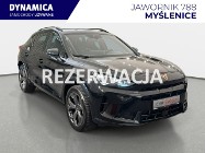 Cupra Formentor VAT 23% 1.5 eTSI 150KM DSG 2025 r., salon PL, gwarancja fabryczna