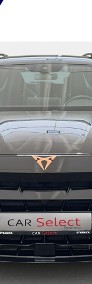 Cupra Formentor VAT 23% 1.5 eTSI 150KM DSG 2025 r., salon PL, gwarancja fabryczna-3