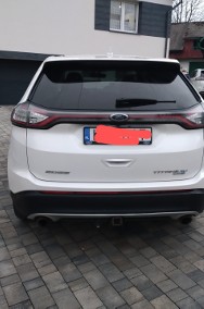 Piękny Ford Edge-2