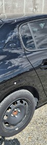 Peugeot 208 II Elektryczny 51KWh 156KM, przebieg15 tys.km-3