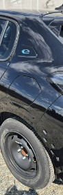 Peugeot 208 II Elektryczny 51KWh 156KM, przebieg15 tys.km-4