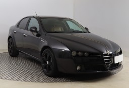 Alfa Romeo 159 I , Automat, Navi, Xenon, Klimatronic, Tempomat, Parktronic,