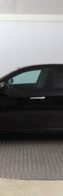 Alfa Romeo 159 I , Automat, Navi, Xenon, Klimatronic, Tempomat, Parktronic,-4