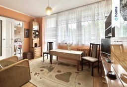 Mieszkanie Lublin, ul. Józefa Śliwińskiego