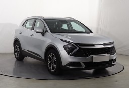 Kia Sportage IV , Salon Polska, 1. Właściciel, Automat, VAT 23%, Klimatronic,
