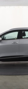 Kia Sportage IV , Salon Polska, 1. Właściciel, Automat, VAT 23%, Klimatronic,-4