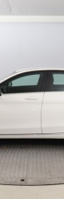 Mercedes-Benz Klasa C W205 , Salon Polska, VAT 23%, Klimatronic, Tempomat-4