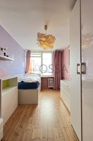 Mieszkanie | 2 pokoje | 46m2 | Gdańsk Przymorze-2