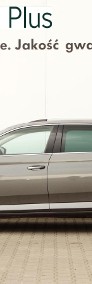 Skoda Superb III III 2015-4