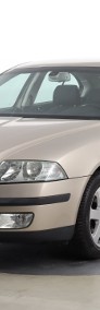 Skoda Octavia II , GAZ, Klimatronic, Tempomat, Parktronic,-3