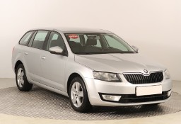 Skoda Octavia III , Salon Polska, Serwis ASO, Klimatronic, Tempomat, Parktronic