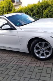F30/F31 2.0 318d Sport Line-2