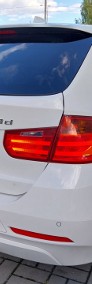 F30/F31 2.0 318d Sport Line-4