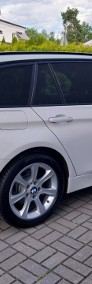 F30/F31 2.0 318d Sport Line-3