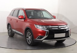 Mitsubishi Outlander III , Salon Polska, Automat, 7 miejsc, Xenon, Klimatronic,