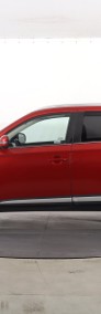 Mitsubishi Outlander III , Salon Polska, Automat, 7 miejsc, Xenon, Klimatronic,-4