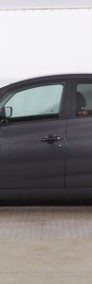 Kia Venga Salon Polska, 1. Właściciel, Serwis ASO, Skóra, Klimatronic,-4