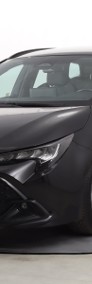 Toyota Corolla XII , Salon Polska, 1. Właściciel, Serwis ASO, Automat, VAT 23%,-3