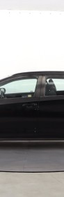 Toyota Corolla XII , Salon Polska, 1. Właściciel, Serwis ASO, Automat, VAT 23%,-4