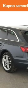 Audi A4 8W S-Tronic Matrix-LED navi grzane fotele asystenci czujniki parkowania-4