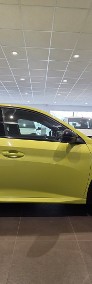 Peugeot 208 II e-208 54kWh GT 156KM SalonPL Gwarancja Dealer VAT23%-3