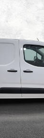 Toyota Toyota Proace City 1.5 D-4D Standard 2.0 T Active Furgon-4