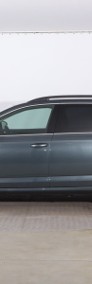 Skoda Octavia III , Salon Polska, DSG, Navi, Klimatronic, Tempomat, Parktronic,-4