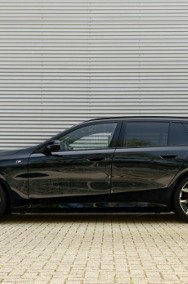 BMW SERIA 5 VII (F90) Touring 540d xDrive M Sport 540d xDrive M Sport 3.0 (303 KM)| Hak ho-2