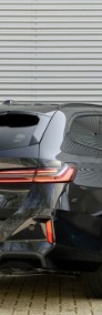 BMW SERIA 5 VII (F90) Touring 540d xDrive M Sport 540d xDrive M Sport 3.0 (303 KM)| Hak ho-3