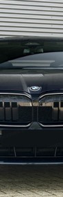 BMW SERIA 5 VII (F90) Touring 540d xDrive M Sport 540d xDrive M Sport 3.0 (303 KM)| Hak ho-4