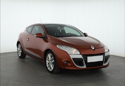 Renault Megane III , Salon Polska, Serwis ASO, Navi, Klimatronic, Tempomat,