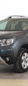 Dacia Duster I , Salon Polska, Serwis ASO, GAZ, Klima, Tempomat, Parktronic,-3