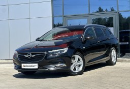 Opel Insignia II Country Tourer 8xAlu, Kamera, FullLED, Navi, Grzane fot, Ele.Klapa, Android GWARANC